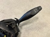 1998-2005 FORD FOCUS SİLECEK KOLU 98AG17A553CC