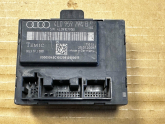 AUDİ Q7 06-09 KAPI BEYNİ SAĞ ARKA 4L0959794B 4L0910795B