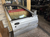 Oto Çıkma Parça / Mekanik / Kapı Döşemesi / Ford / Escort / Çıkma Parça 