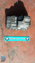 TURKUAZ BMW N43 MOTOR KARTER N43 MOTOR KARTELİ ORJİNAL