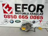 BMW 1 SERİSİ F40 KAPUT KİLİDİ 7468350 ÇIKMA YEDEK PARÇA