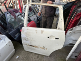 Oto Çıkma Parça / Kaporta & Karoser / Kapı / Ford / C-Max / Çıkma Parça 