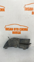 Oto Çıkma Parça / Kaporta & Karoser / Far Braketi / Renault / Symbol / Çıkma Parça 