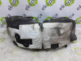 RANGE ROVER SPORT 2013 2020 L494 SOL ARKA DAVLUMBAZ CPLA-279D23