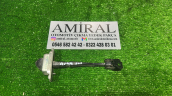 Oto Çıkma Parça / Renault / Megane / Mekanik / Kapı Gergisi / Çıkma Parça 
