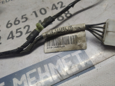 Oto Çıkma Parça / Elektrik / Elektrik Tesisatı / Ford / Transit / Çıkma Parça 