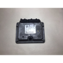 Fiat Multipla 1.6 Motor Beyni IAW4EF.G2 55180281 HW226