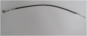 KAPUT AÇMA TELİ HYUNDAI GETZ 03-05 81190-1C100