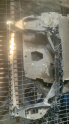 AUDİ Q3 ÖN PANEL ÇIKMA ORJİNAL