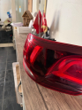 Oto Çıkma Parça / Elektrik / Stop / Peugeot / 301 / Çıkma Parça 