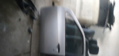 Oto Çıkma Parça / Kaporta & Karoser / Kapı / Renault / Symbol / Çıkma Parça 