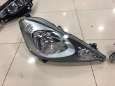 Oto Çıkma Parça / Elektrik / Far / Honda / Jazz / Çıkma Parça 