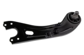 DENGE KOLU ARKA ÜST SOL TUCSON - SPORTAGE 10-16 / 552702S800