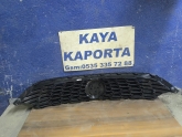 Oto Çıkma Parça / Kaporta & Karoser / Panjur / Fiat / Egea / Çıkma Parça 