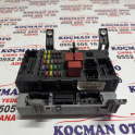 Fiat Linea için sigorta kutusu