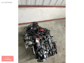Oto Çıkma Parça / Audi / A4 / Motor / Motor Komple / Çıkma Parça 