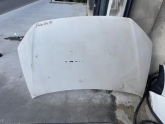VW POLO 2004-2010 ÖN KAPUT ÇIKMA ORJİNAL