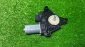 A2139060502 MERCEDES W205 SOL ARKA CAM MOTORU