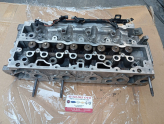 FORD COURİER SİLİNDİR KAPAĞI ORJİNAL