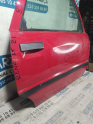 Oto Çıkma Parça / Kaporta & Karoser / Kapı / Renault / R 21 / Çıkma Parça 