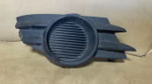 OPEL MERİVA A SAĞ SİS KAPAĞI SİSSİZ 13193541 CANCAN OPEL