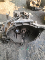 FORD. FOCUS 2 KOMPLE ŞANZIMAN SMT OTO ÇIKMA