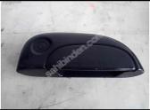Oto Çıkma Parça / Mekanik / Kapı Kolu / Renault / Kangoo / Çıkma Parça 