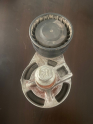 6C1Q6A228BC FORD TRANSİT 2.2 V347 V-KAYIŞ GERGİ KÜTÜĞÜ 07-