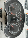 110080297 Audi A3 KM GÖSTEEGE SAATİ
