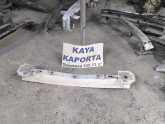 Oto Çıkma Parça / Kaporta & Karoser / Ön Tampon / Ford / Transit Connect / Çıkma Parça 