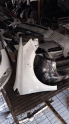 ORJ VW POLO SAĞ ÖN ÇAMURLUK