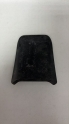 13240696 Opel Corsa D arka cam menteşe kapağı