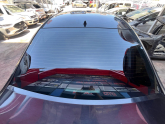 OPEL ASTRA H SEDAN ARKA CAM ORİJİNAL