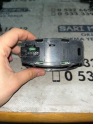 Oto Çıkma Parça / Elektrik / Far Anahtarı / Ford / Transit / Çıkma Parça 