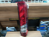 Iveco Daily Sag, Sol Arka Stop Lambası 2014-2024