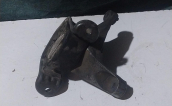 071400101 orj vw passat motor kulağı
