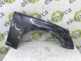 AUDI A5 2016 2024 ÇAMURLUK ÖN SAĞ 8W6821106B