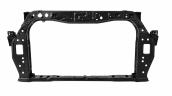 ÖN PANEL KİA RİO SEDAN-HB. 15-17 / 641011W001
