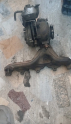 Volvo c70 turbo sökme hatasız 9662464980 dkn