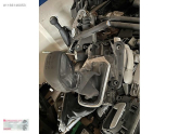 PEUGEOT 301 C ELYSEE MEKANİZMASI KOMPLE ORİJİNAL...