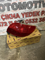 206 sıfır stop
