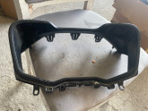 FORD TRANSİT CUSTOM GÖSTERGE PANELİ ÇERÇEVESİ
