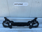 HYUNDAİ İ20 SAĞ ARKA KAPI (ORJİNAL BEYAZ)