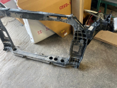 Oto Çıkma Parça / Kaporta & Karoser / Ön Panel / Kia / Sportage / Çıkma Parça 