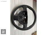 Direksiyon opel corsa c corsa c 24402534 27682