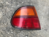Nissan Almera Sol Stop Lambası 1995-1999