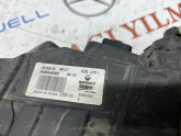 Oto Çıkma Parça / Elektrik / Far / Renault / Koleos / Çıkma Parça 