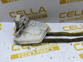 Oto Çıkma Parça / Mekanik / Kapı Kilidi / Mazda / 2 / Çıkma Parça 