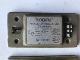 Oto Çıkma Parça / Elektrik / Beyin / Mercedes / Sprinter / Çıkma Parça 