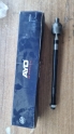 H100 KAMYONET 2005 SONRASI ROT KOL  AYD07373   577304F000